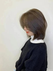 -17style壹柒造型