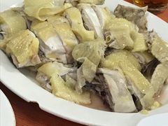 -联兴酒家