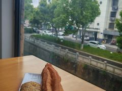 -常鲜德乐购迎桂馒头店(麻巷公寓店)