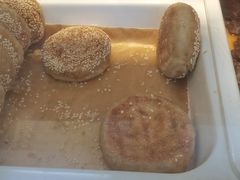 -紫光园清真北京小吃(昌平鼓楼西街店)