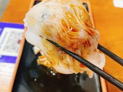 春风得意黄金肠粉-本味友膳·茶餐厅(和达中心城店)