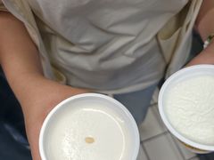 -奶酪魏(牛街总店)