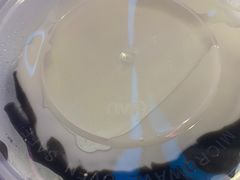 -鞠氏黑芝麻糊(水塔店)