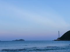 -三亚太阳湾柏悦酒店