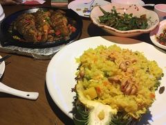 -万达广场(泰州海陵店)