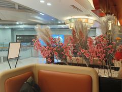 -刘一锅筋头巴脑(大悦城C店)