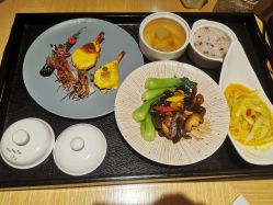 -贝瑞佳月子会所(杭州旗舰店)