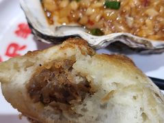 -古彭7只羊·招牌白串·碳锅羊肉旗舰店