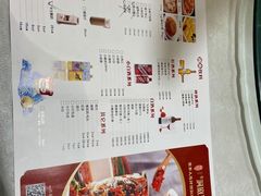 -洞庭渔人(沙湾店)