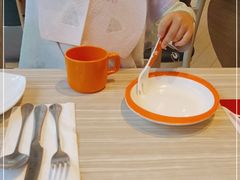 -必胜客(兴华中路PH店)