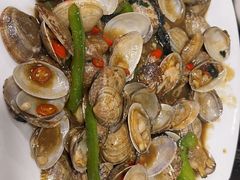 -一哥美食(总店)