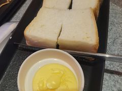 -Ministry of Crab•MOC(交子大道店)