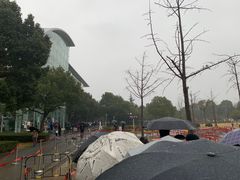 -上海市第一人民医院(松江南部)