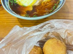 -荣阳楼(山塘街店)