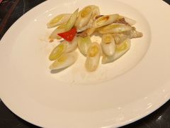 -沈灶河豚宴·河豚融合餐厅(汉中路店)