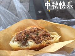 -新川饮食(新川小区店)