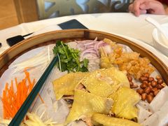 -顺德佬(五和店)