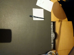 android_upload_pic-广州天河合景福朋喜来登酒店
