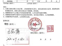 -宅天下装饰·匠心筑家(春熙店)