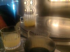 -Hi City·城市之巅