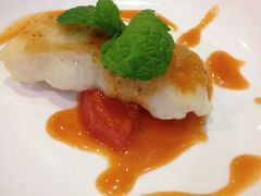 iphone_upload_pic-禾牧铁板创意料理(姑嫂树路店)