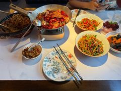 -匠熙小馆(崇文门店)