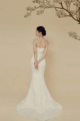 -女王风尚STUDIO·轻奢化定制