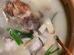 -茶人村·宫廷私厨(奥体印象城店)
