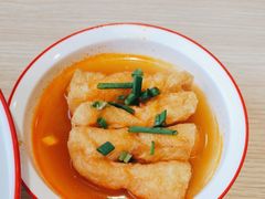 -柒小螺·螺蛳粉(利丰广场店)