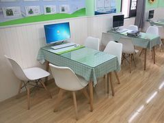 -学知乐教育·幼小衔接·小学科辅导(嘉定镇校区)