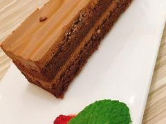 -必胜客(嘉兴八佰伴店)