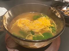 -逸道(虹桥店)