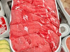 -川西坝子火锅(清江东路3.0直营店)