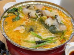 -喜家德虾仁水饺(邯郸新世纪中心店)