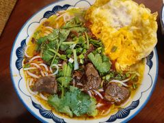 -袁妈红豆汤(重庆总店)