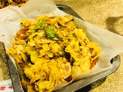 -胖太太四川麻辣排骨串(镇江路分店)
