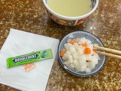 -樊二郎·驴蹄子面(科技路店)