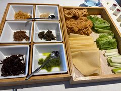 -庆云楼饭庄(什刹海店)