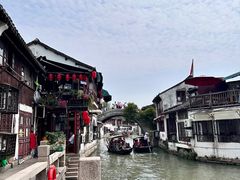 -洞天食府(北大街店)