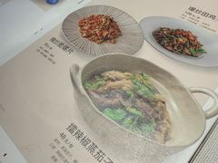 -时间仓(月湖公园店)