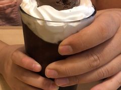 -必胜客(新中纬店)