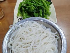 -老牌依强牛肉店(达道总店)