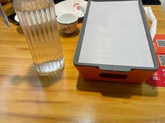 -亿牌牌东北烧烤(怀特店)