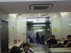 -玉华饮食店(茅台路店)