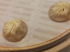 -鼎泰丰(国贸商城店)