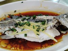 -考记泥焗鸡农庄·海鲜(北洛秘境店)