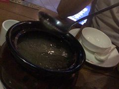 -湘阁里辣(大朗广场店)