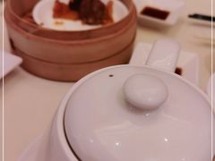 -利苑酒家(宜安广场店)