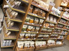-MUJI无印良品(万象城店)