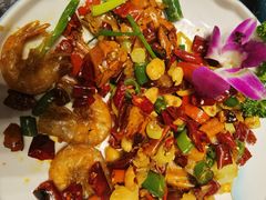 -春风十里烧烤音乐吧(实力乐队驻唱三元里店)